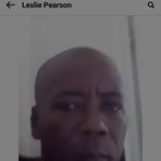 Profile Picture of Richard Pearson (@Richard-Pearson) on Facebook