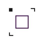 Profile Picture of ESCHER Design & Branding (@escher.dnb) on Instagram