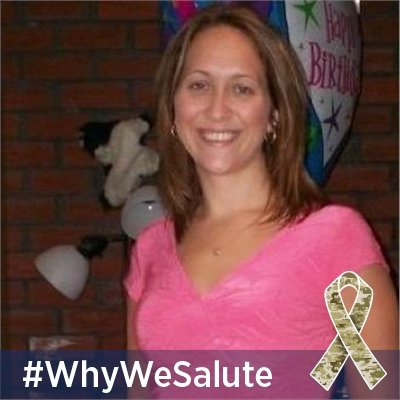 Profile Picture of Samantha Rosenberg (@Teach2Dance) on Twitter