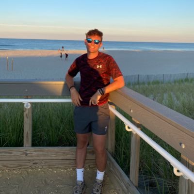 Profile Picture of Peter Davanzo (@PeterDavanzo9) on Twitter