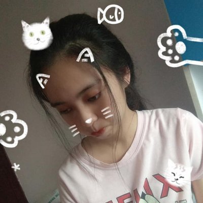 Profile Picture of Vương Hạ Anh (@VngHAnh8) on Twitter