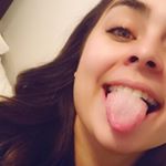 Profile Picture of Isela C. Hernandez (@iselac.hernandez) on Instagram