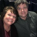 Profile Picture of Amy Stitt Gailey (@amgailey6) on Instagram