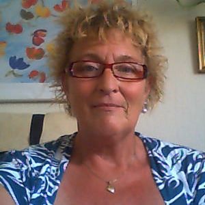 Joan Kate Bonnema - Facebook Profile Picture of Joan Kate Bonnema (@joankate.bonnema) on Facebook