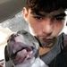 Profile Picture of Jacobe Grier (@jacobegrier) on Pinterest