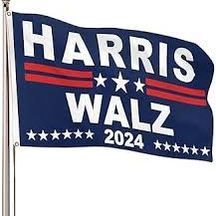 Profile Picture of johndenooyer905 (@johndenooyer905) on Tiktok