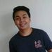 Profile Picture of Joseph Dungca (@tipsyjaws) on Facebook