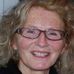 Profile Picture of Donna Wiley (@donna.wiley.391) on Facebook
