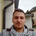 Profile Picture of Michael Nussbaumer (@michaelnussbau) on Instagram