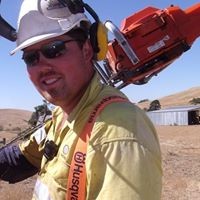 Profile Picture of David Botterill (@david-botterill-7) on Quora