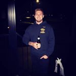 Profile Picture of Ke-vin Yercha (@yerchakevin) on Instagram