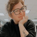 Brittney Canady - Instagram Profile Picture of Brittney Canady (@blynncanady310) on Instagram