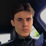 Profile Picture of Jack Glennon (@jack.glennon1) on Instagram