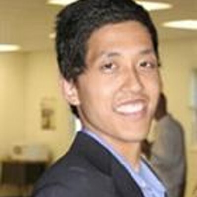 Profile Picture of Daniel Pittman (@dspitt01) on Twitter