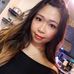 Profile Picture of Sherly Wayne (@Sherly-Wayne) on Facebook