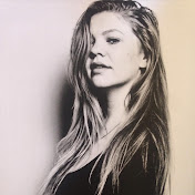 Profile Picture of Dani Turner (@daniturner760) on Youtube