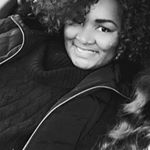 Profile Picture of Monique Dailey (@momo_3711) on Instagram