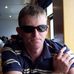 Profile Picture of Hans Swenson (@hans.swenson.5) on Facebook