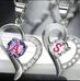 Profile Picture of Arman Ansari (@gulsan.ansari.9883) on Facebook