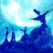 Profile Picture of Manoj Abraham Mathew (@matzmanoj) on Twitter