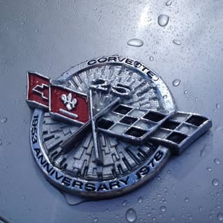 Profile Picture of Brian Seiffert (@seiffertbrian) on Instagram