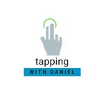 Profile Picture of Daniel Sonntag (@tappingwithdaniel) on Instagram