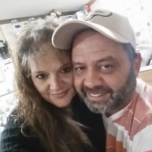 Profile Picture of stevecarothers4 (@stevecarothers4) on Tiktok