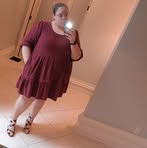 Profile Picture of Alantya McCoy (@alantya.mccoy) on Facebook