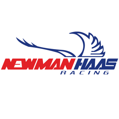 Profile Picture of Newman Haas Racing (@NewmanHaas) on Twitter