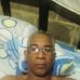 Profile Picture of Richard Cisnero Prim (@richard.cisnero.9) on Facebook