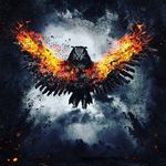 Profile Picture of Robert Eppler (@robert.eppler) on Instagram