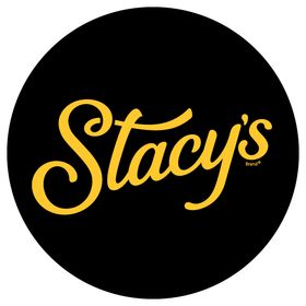 Profile Picture of STACY'S Pita Chips (@stacyssnacks) on Pinterest