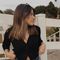 Profile Picture of Dana Sandez (@dana.sandez.7) on Facebook