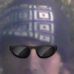 Profile Picture of James Siama (@james.siama.9) on Facebook