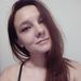 Profile Picture of Ella Ivănescu (@ellaivanescu) on Pinterest