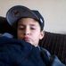 Profile Picture of Connor Riggs (@connor.riggs.737) on Facebook