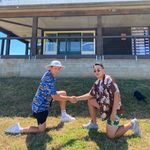 Profile Picture of Josh Cooney (@joshcooneyy) on Instagram