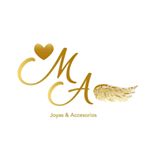 Profile Picture of Manos de Ángel J&A (@joyasmanosdeangel) on Instagram