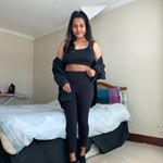 Profile Picture of Alisa Patel 💗 (@alisa_patel10) on Instagram