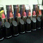 Stella Bella shop - Instagram Profile Picture of Stella Bella shop (@farisgahtan) on Instagram