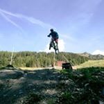 Profile Picture of Benjamin Prevost (@prevost.benjamin) on Instagram