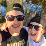 Profile Picture of Nicholas O'Brien (@nick0brien) on Instagram