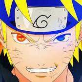 Profile Picture of Anime.Land (@marcellacampbell19754) on Tiktok