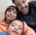 Profile Picture of Martin Stefanello (@martin.stefanello) on Facebook