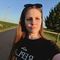 Profile Picture of Maria Ignatov (@maria.ignatov) on Facebook
