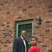 Profile Picture of Terry Moates (@terry.moates.54) on Facebook