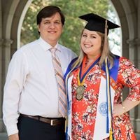 Profile Picture of Stefan Schmid (@stefan-schmid-14) on Quora