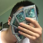 Profile Picture of William Carlile (@will_likes_tnt) on Instagram