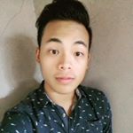 Profile Picture of Mike Ronald (@mike.ronald96) on Instagram