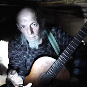 Profile Picture of Paul Jennings (@slimjosun) on Youtube